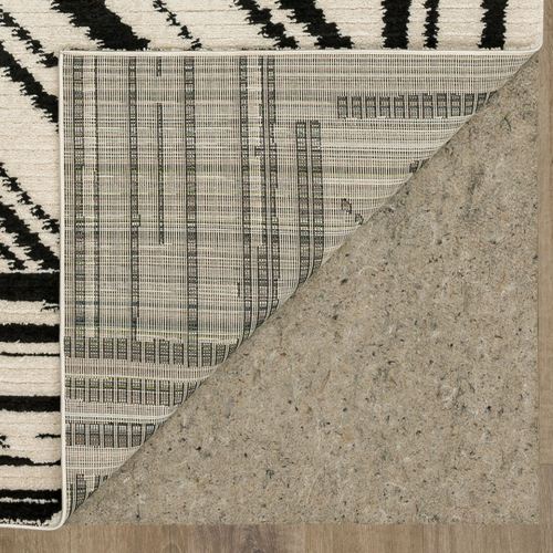 DA68-001_4.jpg Thumbnail Image