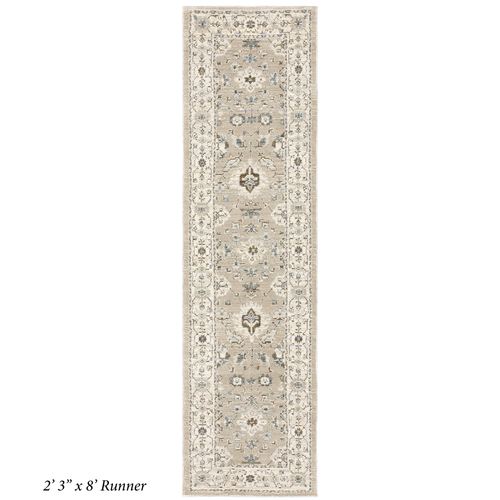 DA78-001_3.jpg Thumbnail Image