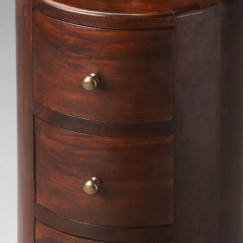 DA80-001_2.jpg Thumbnail Image