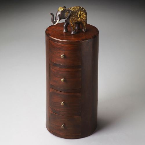 DA80-001_3.jpg Thumbnail Image