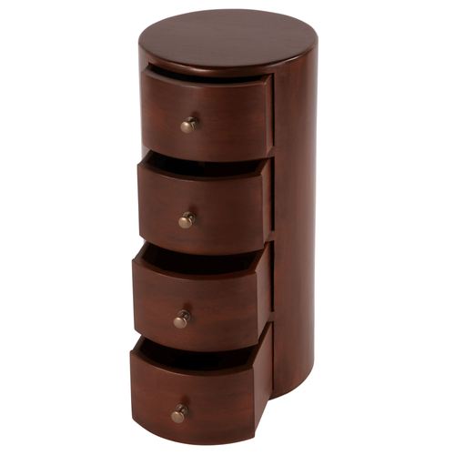 DA80-001_4.jpg Thumbnail Image