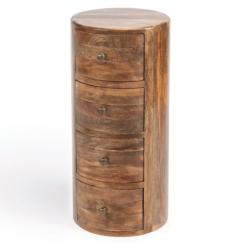 DA80-002_3.jpg Thumbnail Image