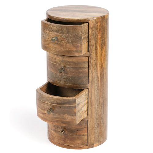 DA80-002_4.jpg Thumbnail Image