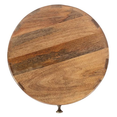 DA80-002_5.jpg Thumbnail Image