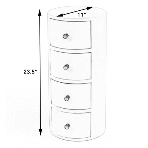 DA80-002_6.jpg Thumbnail Image