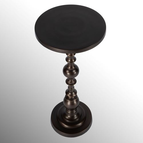 DA83-001_4.jpg Thumbnail Image