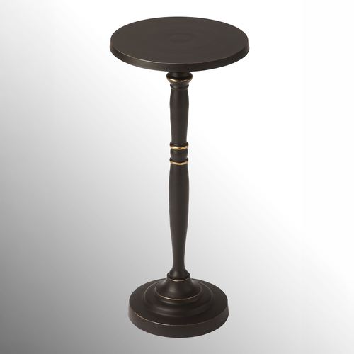 DA84-001_3.jpg Thumbnail Image