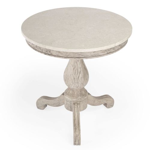 DA88-002_3.jpg Thumbnail Image