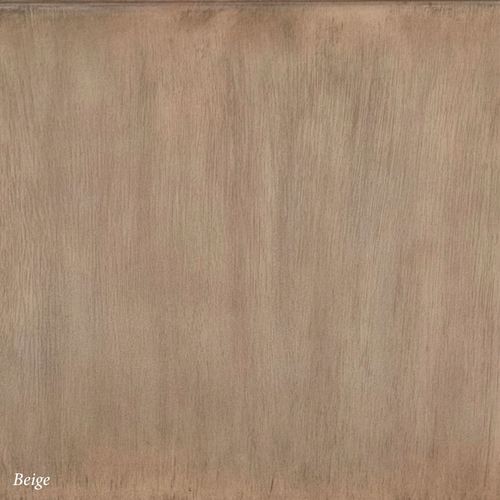 DA88-002_5.jpg Thumbnail Image