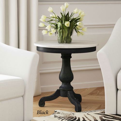 DA88-002_6.jpg Thumbnail Image