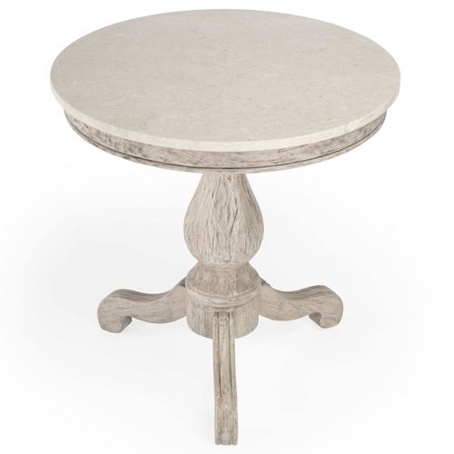 DA88-002_Gray.jpg Thumbnail Image