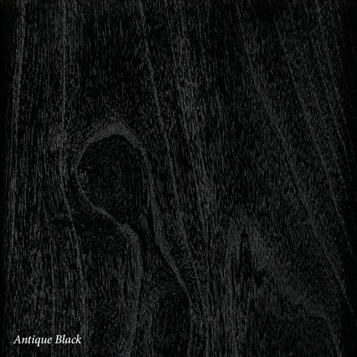 DA89-001_3.jpg Thumbnail Image