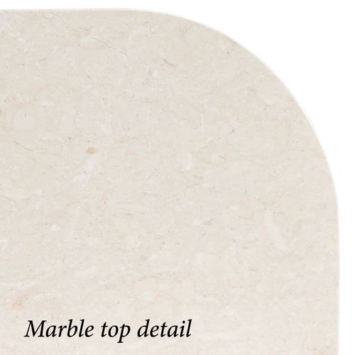 DA89-001_4.jpg Thumbnail Image