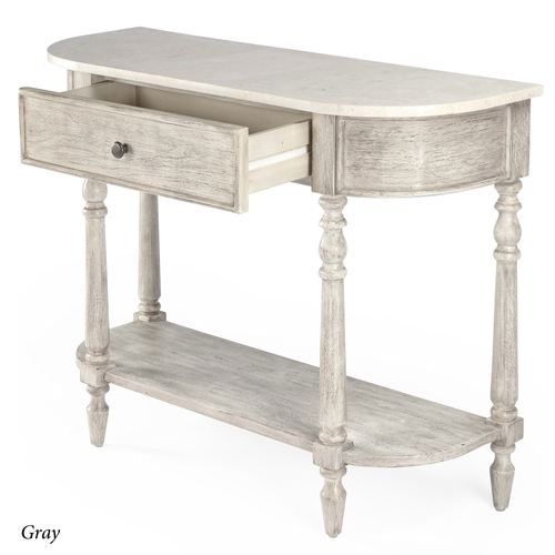 DA89-001_5.jpg Thumbnail Image