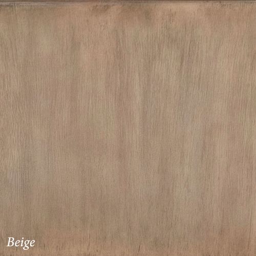 DA89-001_6.jpg Thumbnail Image