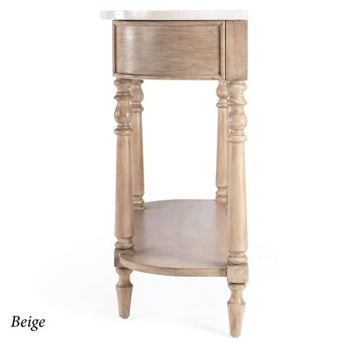 DA89-001_7.jpg Thumbnail Image