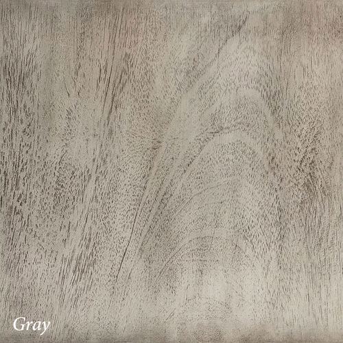 DA89-001_8.jpg Thumbnail Image