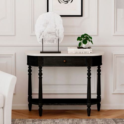 DA89-001_AntiqueBlack.jpg Thumbnail Image