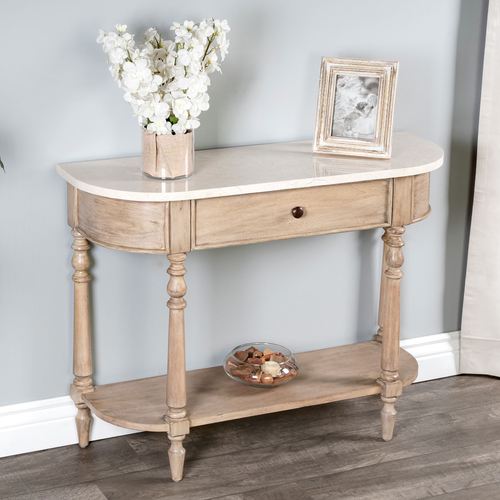 DA89-001_Beige.jpg Thumbnail Image