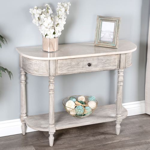 DA89-001_Gray.jpg Thumbnail Image