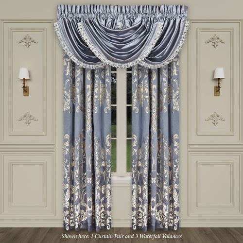 DB23-001_3.jpg Thumbnail Image