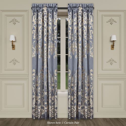 DB23-001_4.jpg Thumbnail Image