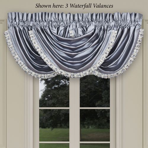 DB23-001_5.jpg Thumbnail Image