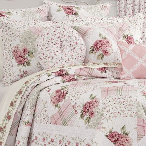 DB28-001_2.jpg Thumbnail Image