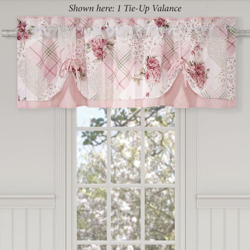 DB28-001_3.jpg Thumbnail Image