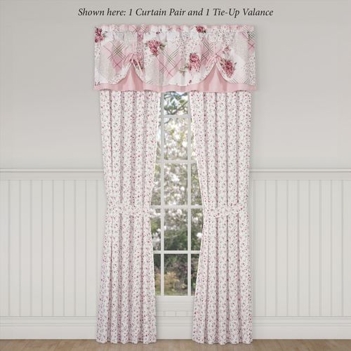 DB28-001_4.jpg Thumbnail Image