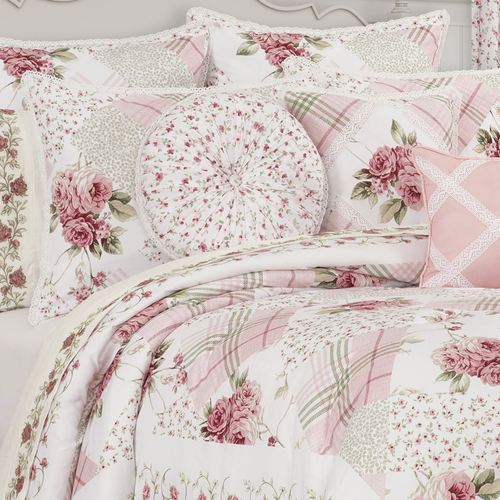 DB28-002_2.jpg Thumbnail Image