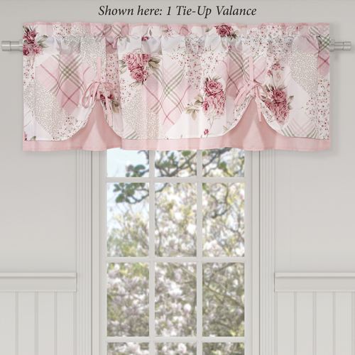 DB28-002_3.jpg Thumbnail Image