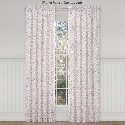 DB28-002_5.jpg Thumbnail Image