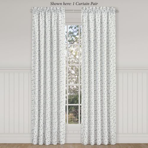 DB29-001_3.jpg Thumbnail Image