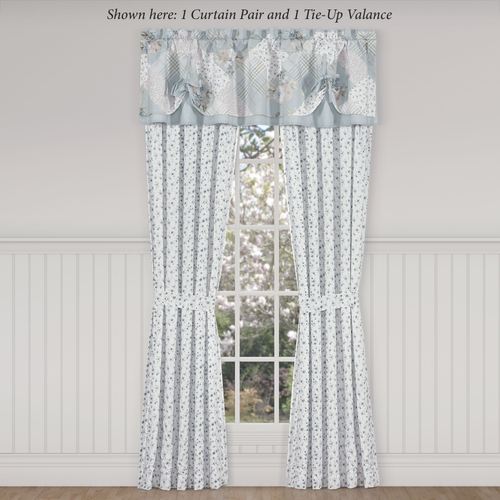 DB29-001_4.jpg Thumbnail Image