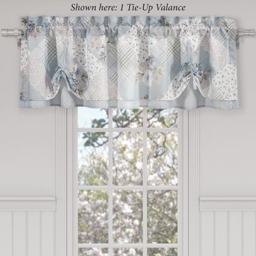 DB29-001_5.jpg Thumbnail Image