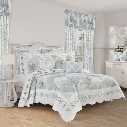 DB29-001_NT.jpg Thumbnail Image