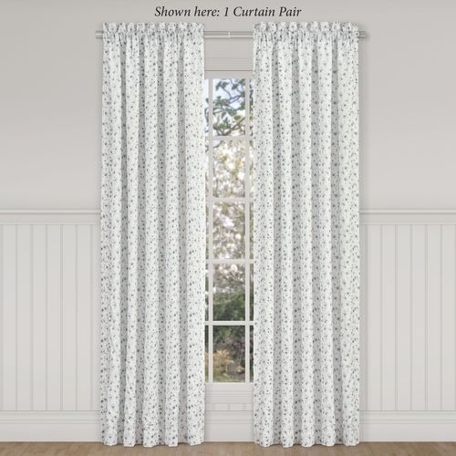 DB29-002_3.jpg Thumbnail Image