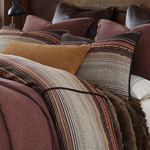 DB39-001_2.jpg Thumbnail Image