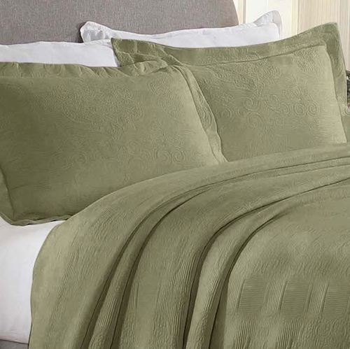 DB41-001_2.jpg Thumbnail Image