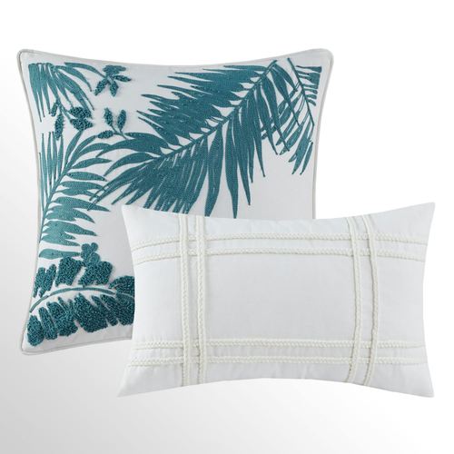 DB43-001_3.jpg Thumbnail Image