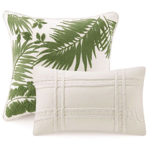 DB43-002_3.jpg Thumbnail Image