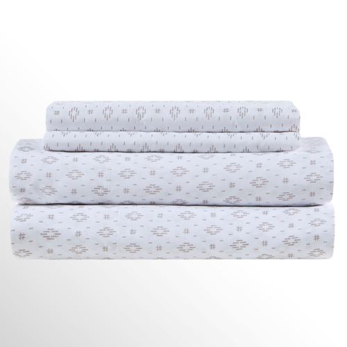 DB45-001_4.jpg Thumbnail Image