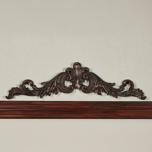 DB47-001_AntiqueBronze.jpg Thumbnail Image