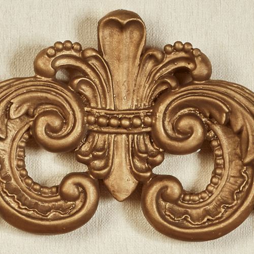 DB47-002_2.jpg Thumbnail Image