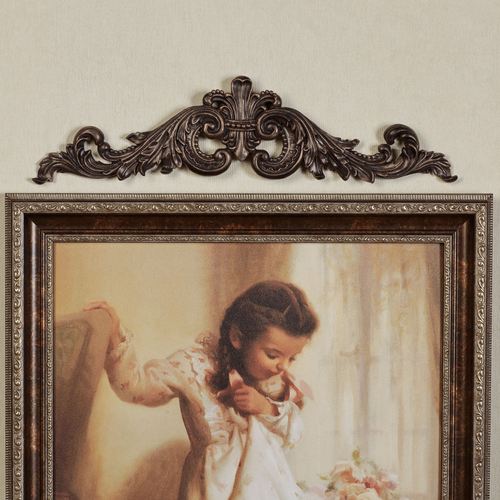 DB47-002_AntiqueBronze.jpg Thumbnail Image