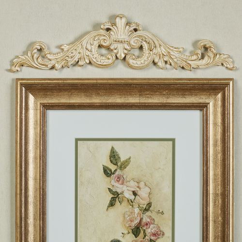 DB47-002_IvoryGold.jpg Thumbnail Image