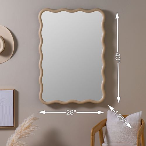 DB50-001_5.jpg Thumbnail Image