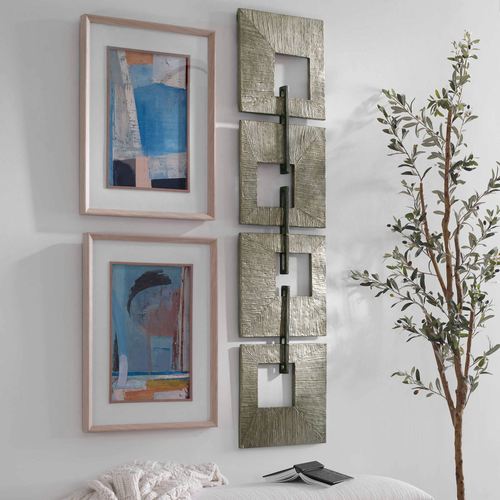 DB56-001_4.jpg Thumbnail Image