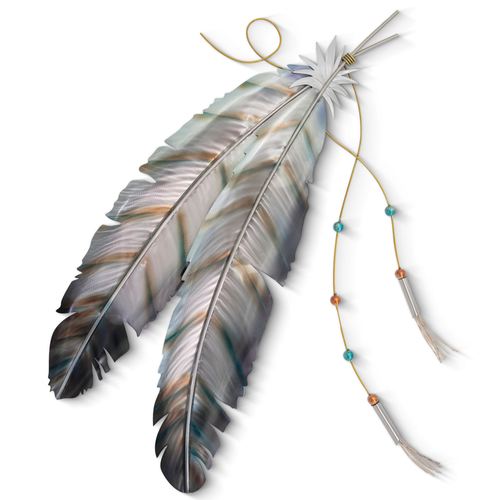 DB60-001_2.jpg Thumbnail Image